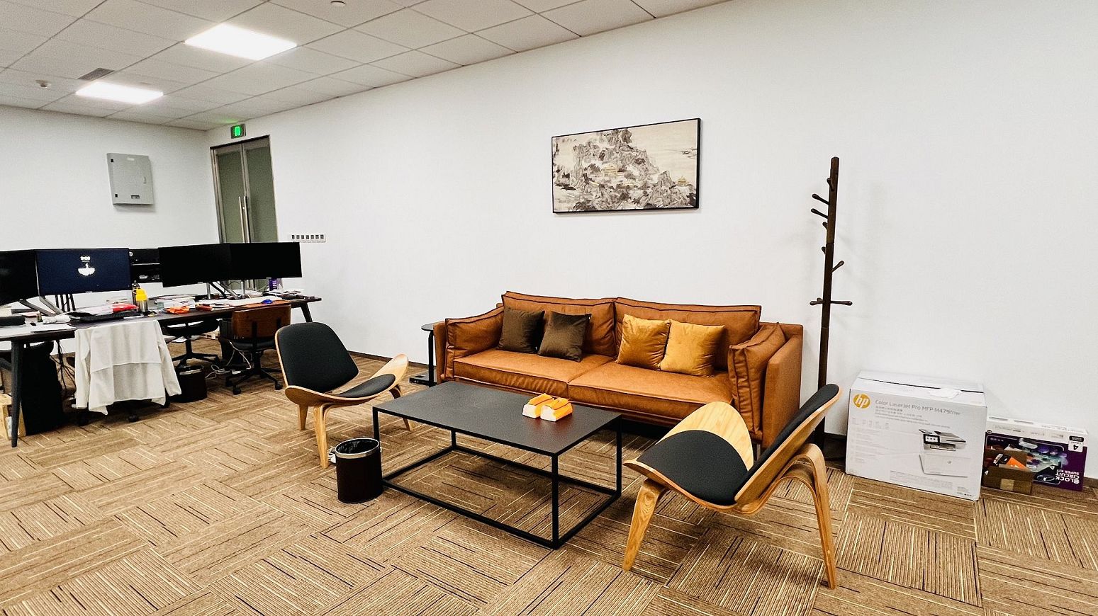 公司章程违法条款的效力与纠正