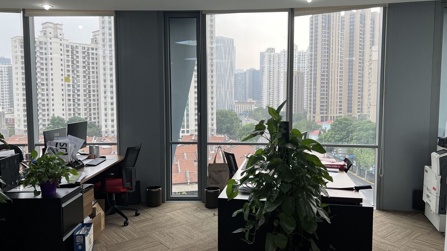 制定个性化公司章程条款的合法途径