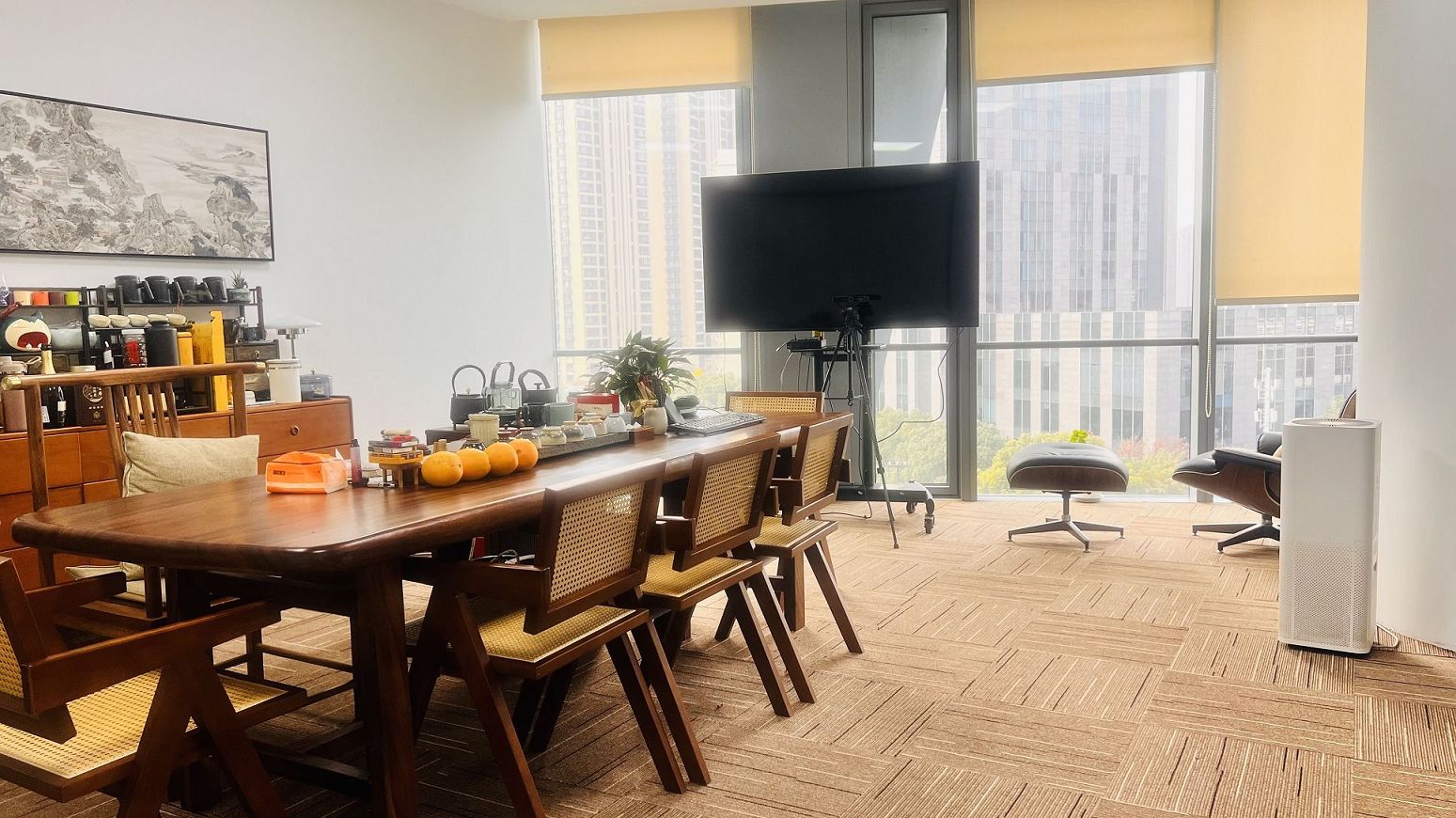 针对小微企业的税收扶持政策汇总  